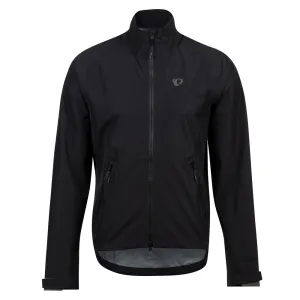 Pearl Izumi WXB Monsoon Jacket - Black