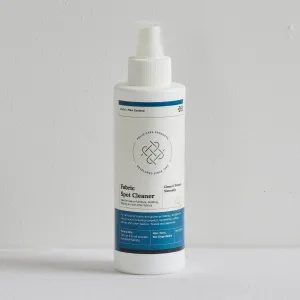 Pelle Fabric Spot Cleaner - 250ml