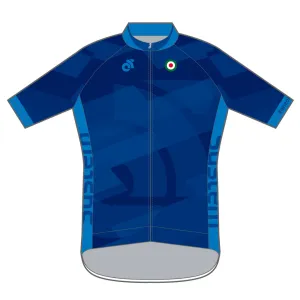 PERFORMANCE  Jersey