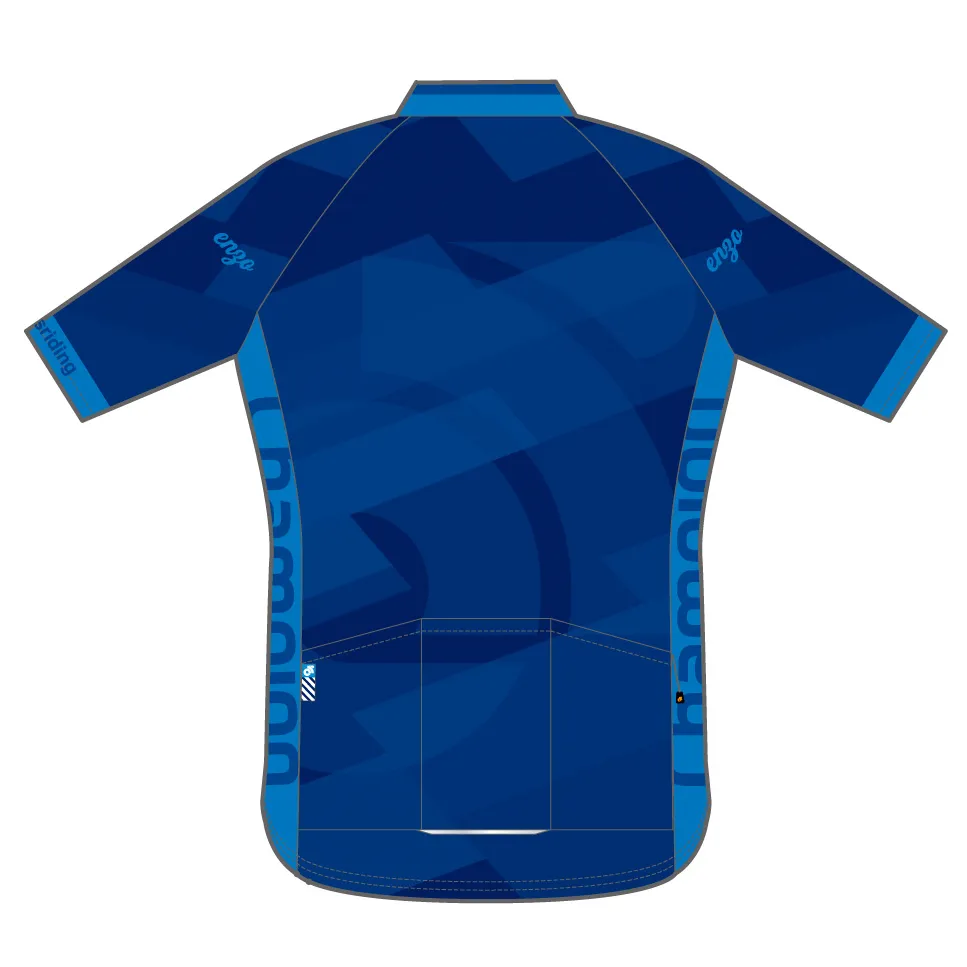 PERFORMANCE  Jersey