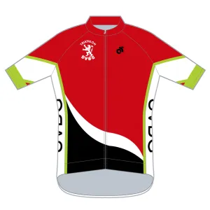 PERFORMANCE  Jersey