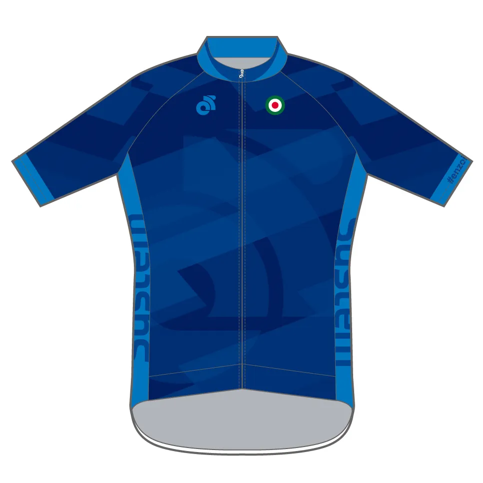 PERFORMANCE  Jersey