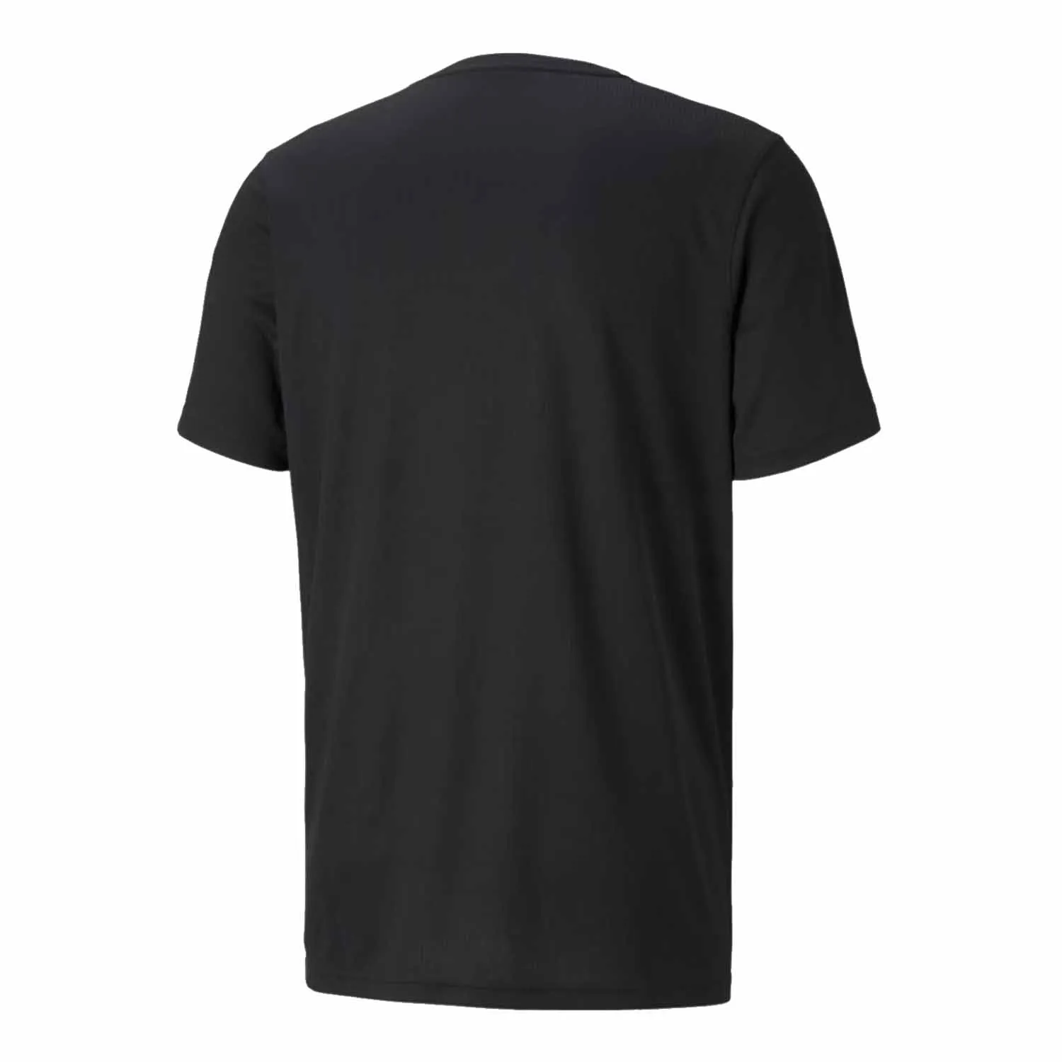 Performance Ss Tee
