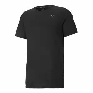 Performance Ss Tee