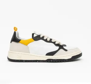Phoenix Mens-Night