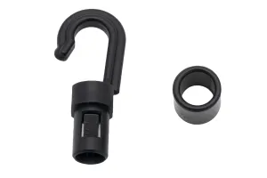 Plastic Hook