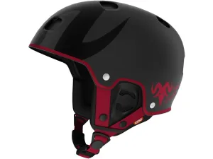 POC Receptor Bug Tanner Hall Ed Ski Helmet