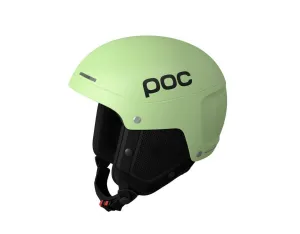 POC Skull Light WO Women's Ski / Snow Helmet