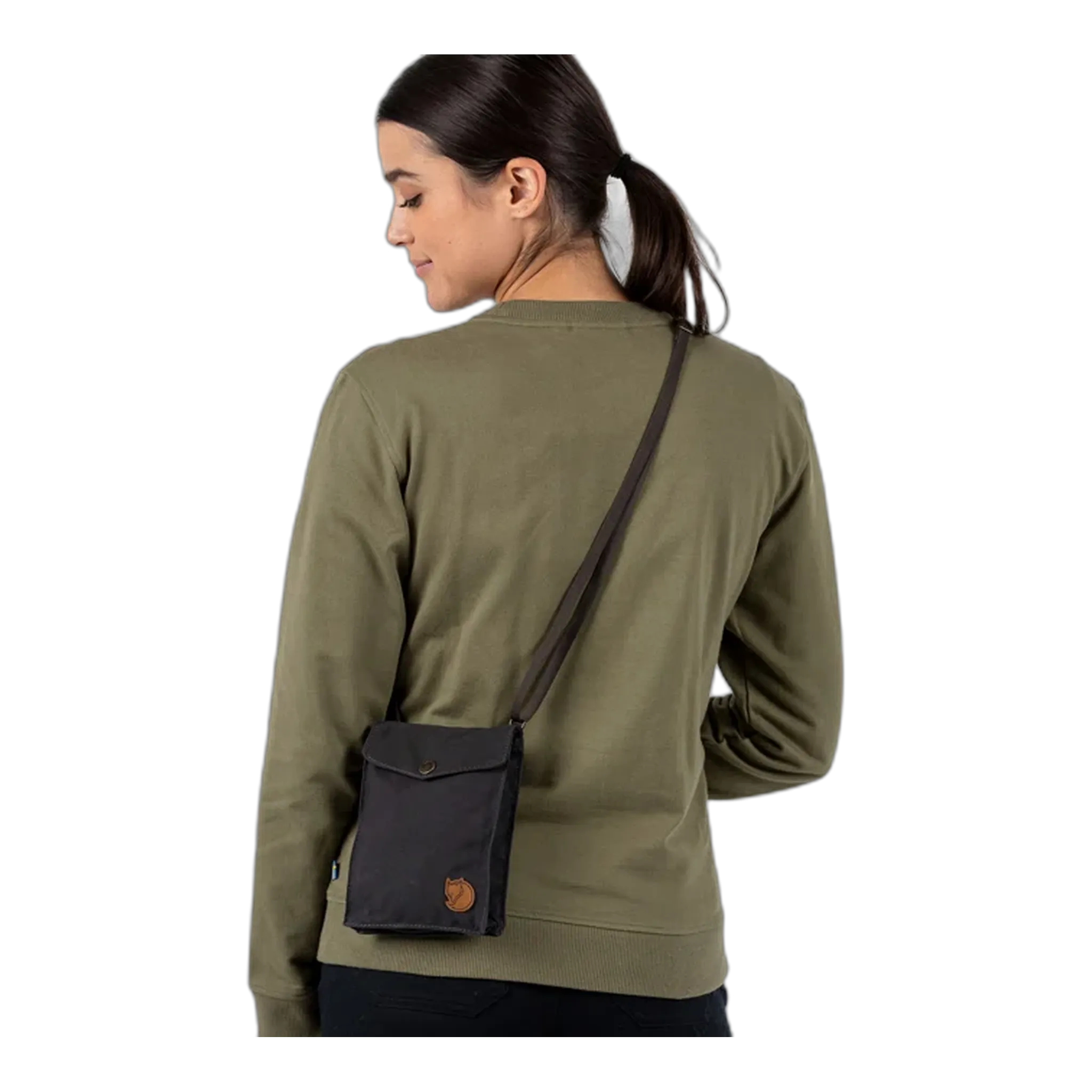 Pocket