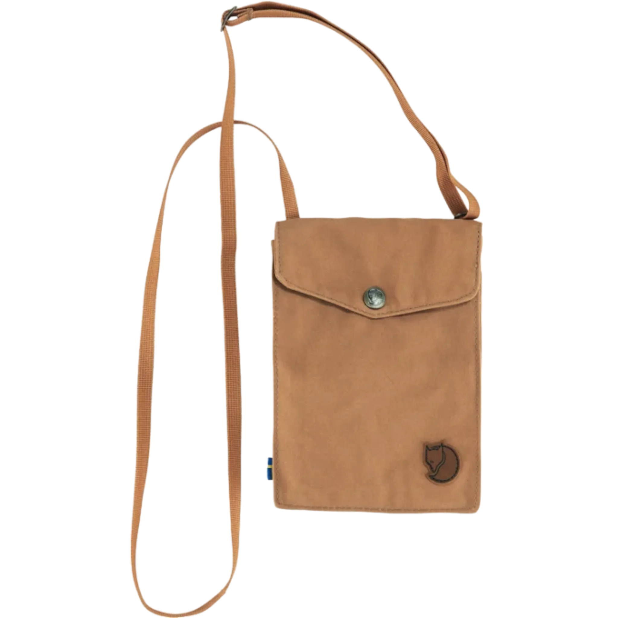 Pocket