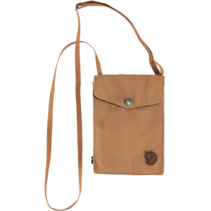 Pocket