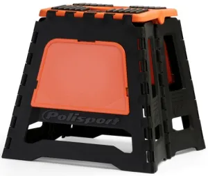 Polisport Motorcycle Stand