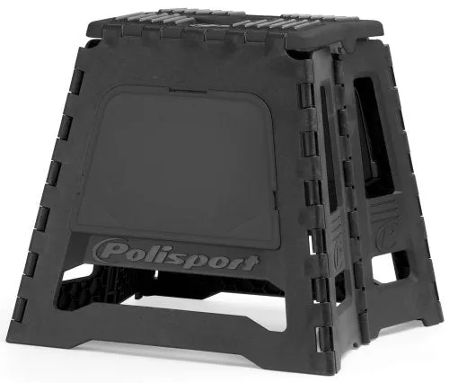 Polisport Motorcycle Stand