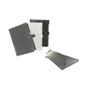 PP Compartment File A4 SWFG-374