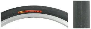 Primo Comet 16x1.35 37-305 Wire Tire