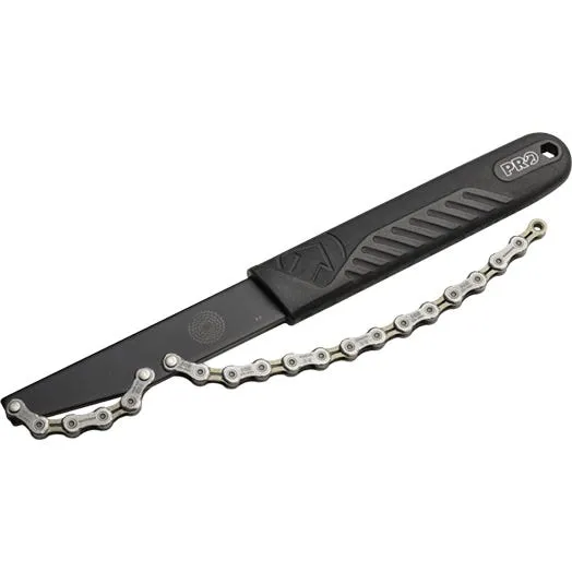Pro Cassette Remover Tool with Chain Whip