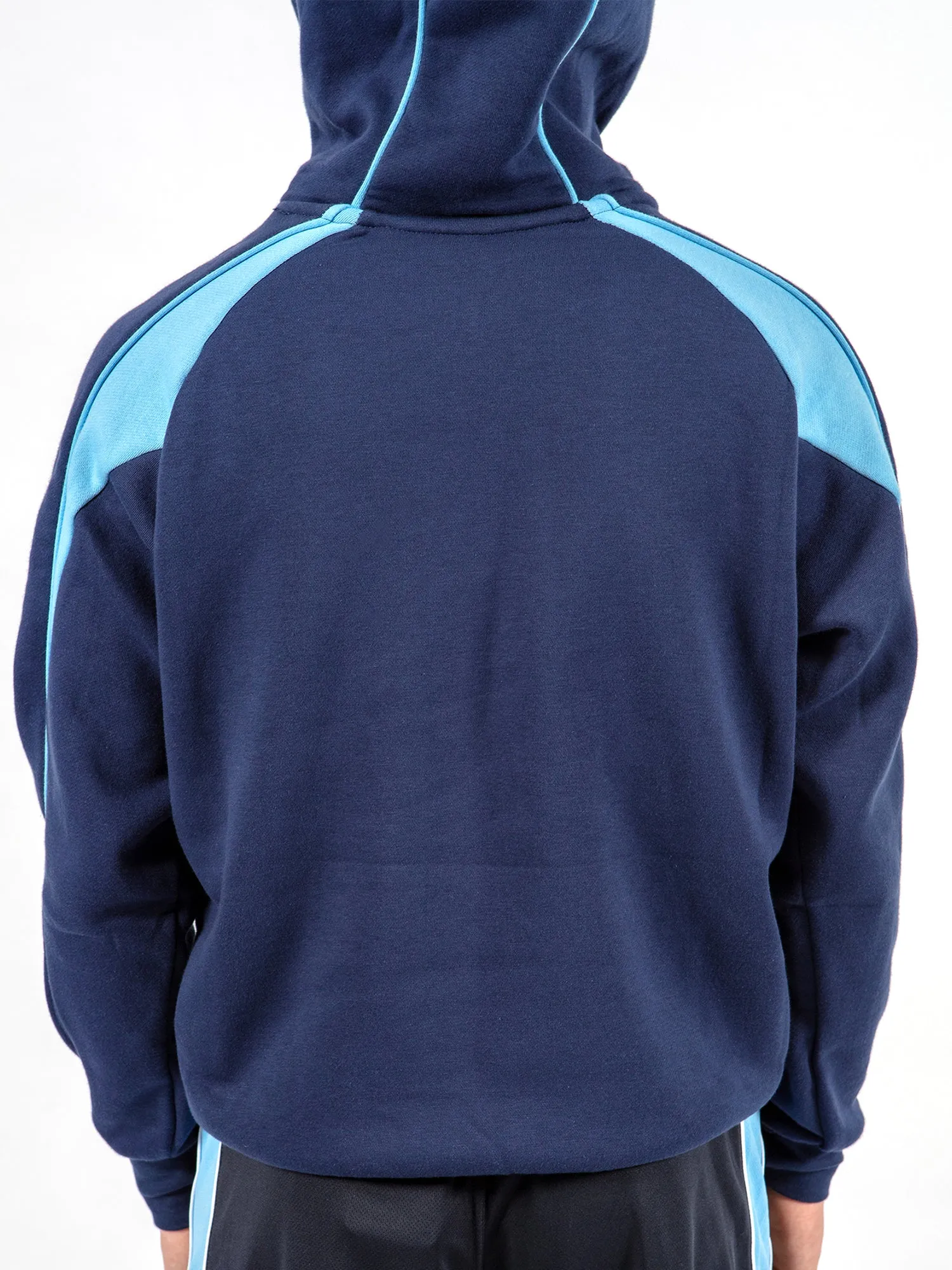 Pro Hoodie