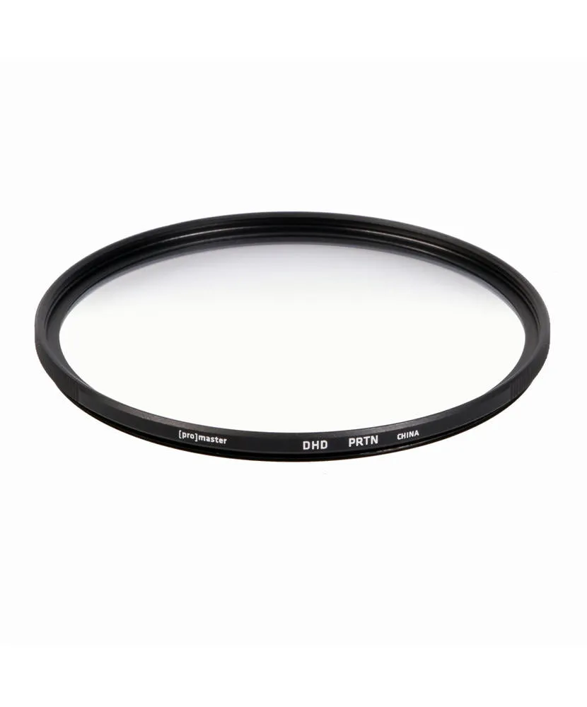 Promaster 46mm Digital HD Protection Lens Filter
