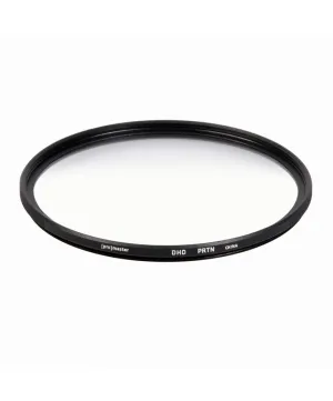 Promaster 46mm Digital HD Protection Lens Filter