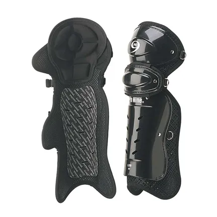 ProNine LGU Umpire Leg Guards