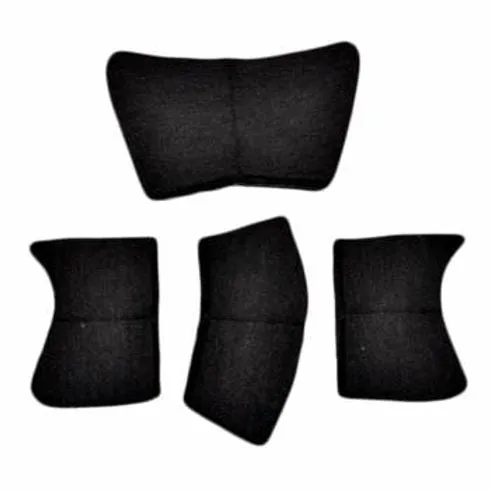Pyrotect Headliner for SA2015 Open Face / Full Face Helmets - Medium