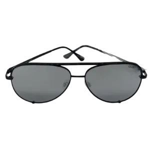 Quay Australia High Key Sunglasses - 450/OS