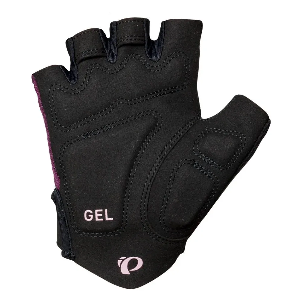 Quest Gel Gloves (Women's)