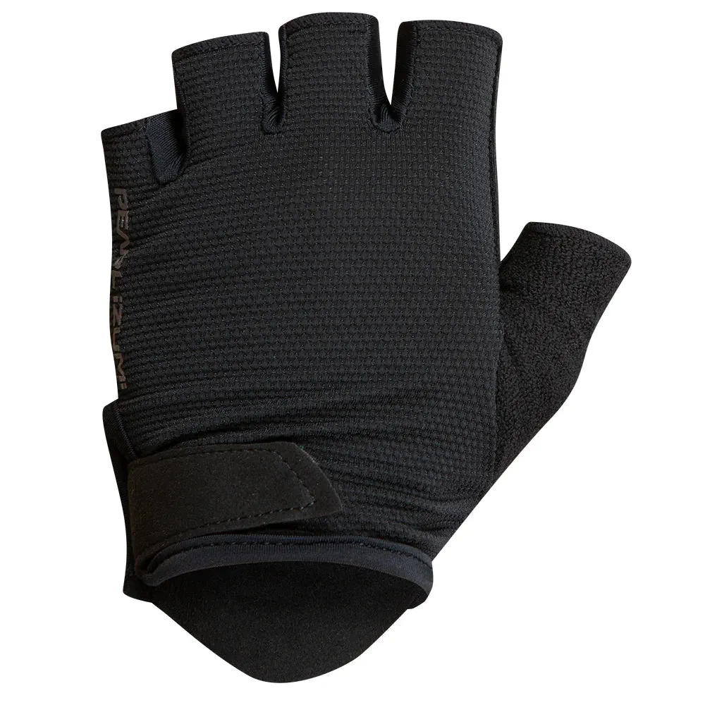 Quest Gel Gloves (Women's)