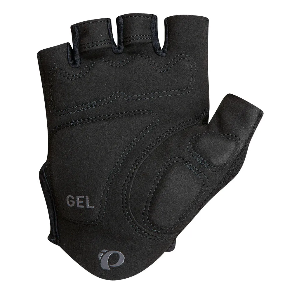 Quest Gel Gloves (Women's)