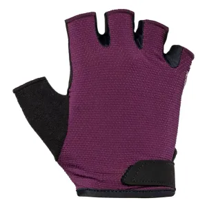 Quest Gel Gloves (Women's)