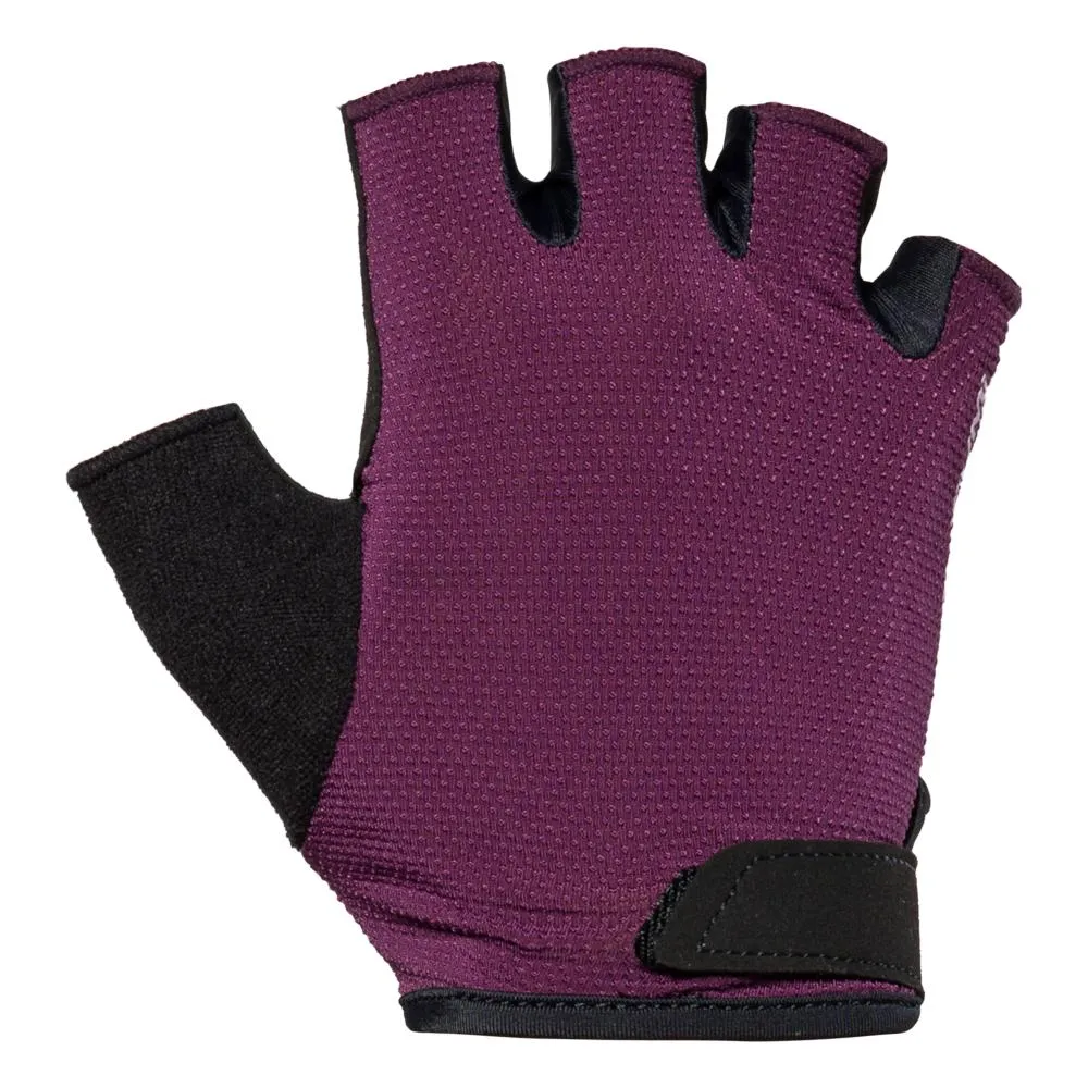 Quest Gel Gloves (Women's)