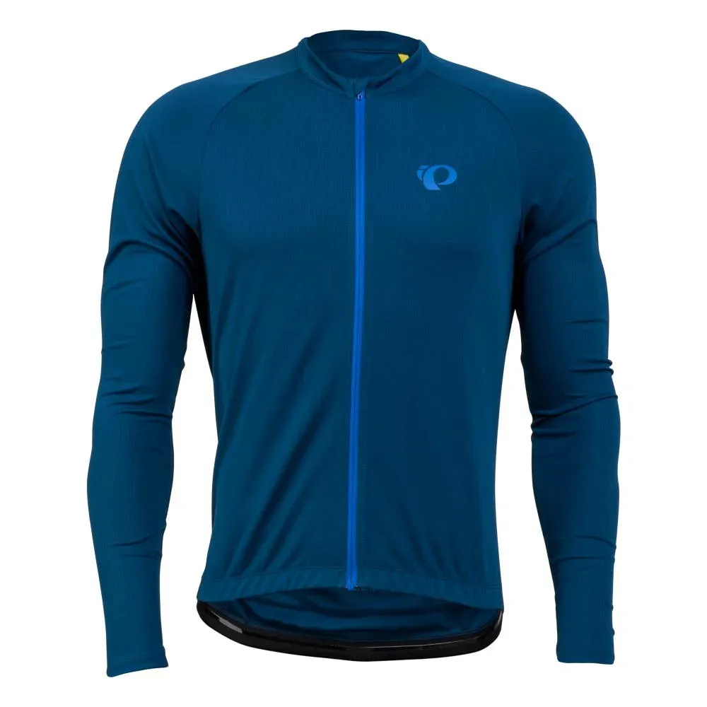 Quest Long Sleeve Jersey (Men's)