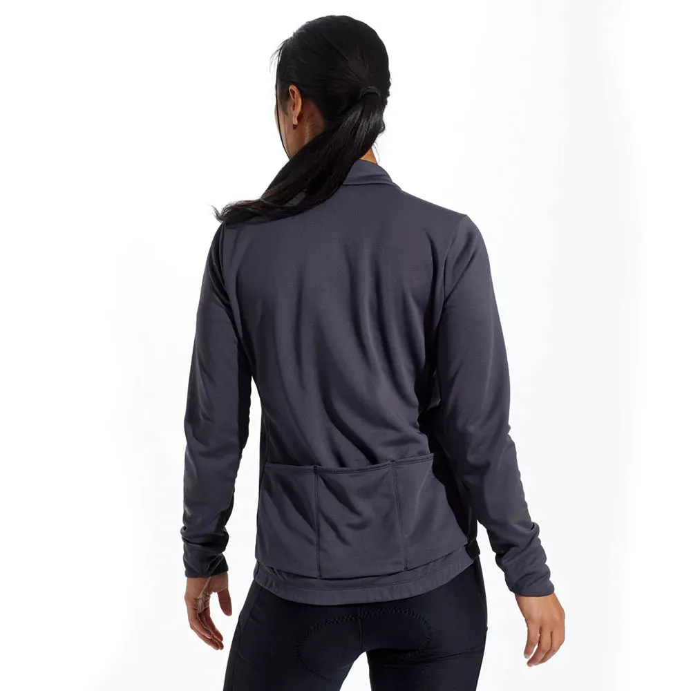Quest™ Thermal Jersey (Women's) - Past Season