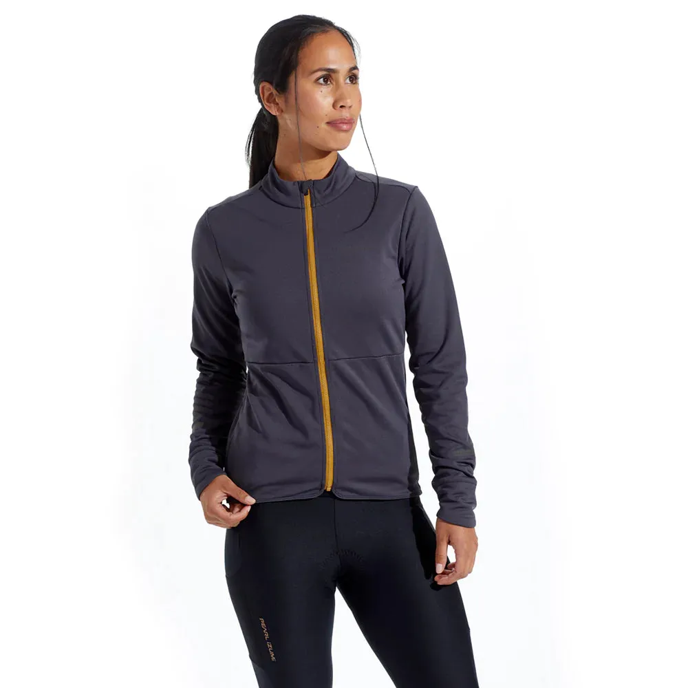 Quest™ Thermal Jersey (Women's) - Past Season