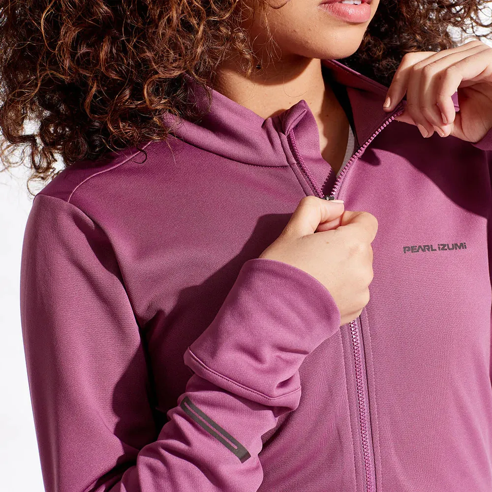 Quest™ Thermal Jersey (Women's) - Past Season