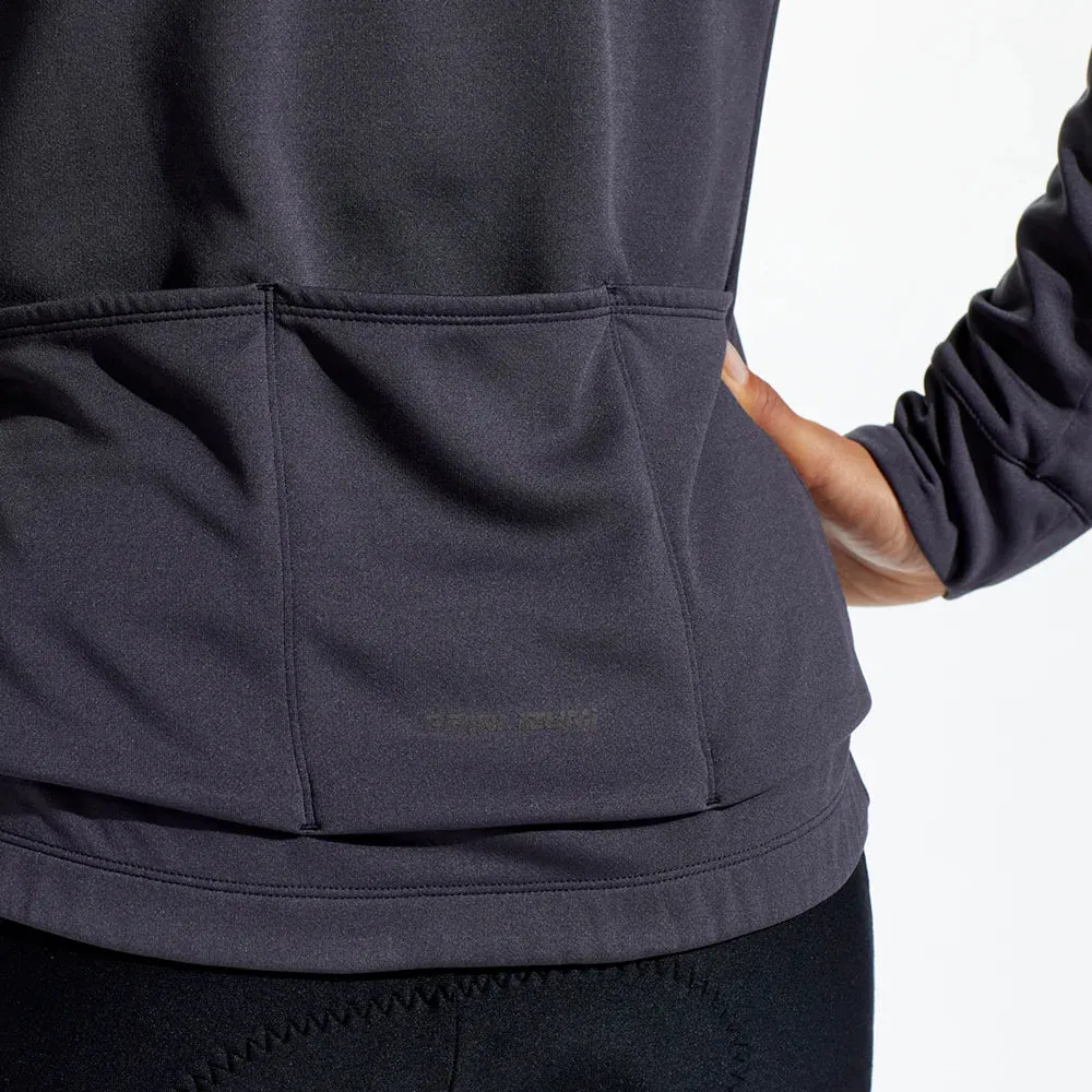Quest™ Thermal Jersey (Women's) - Past Season