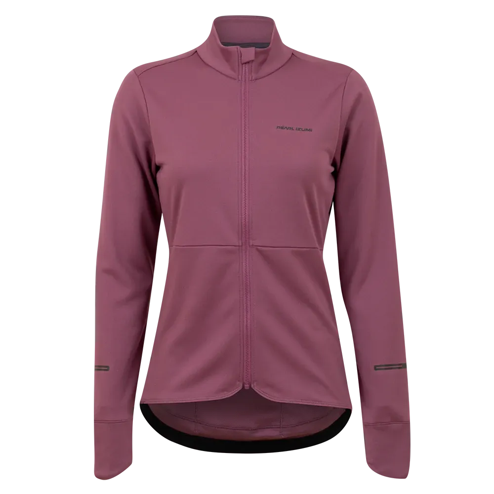Quest™ Thermal Jersey (Women's) - Past Season