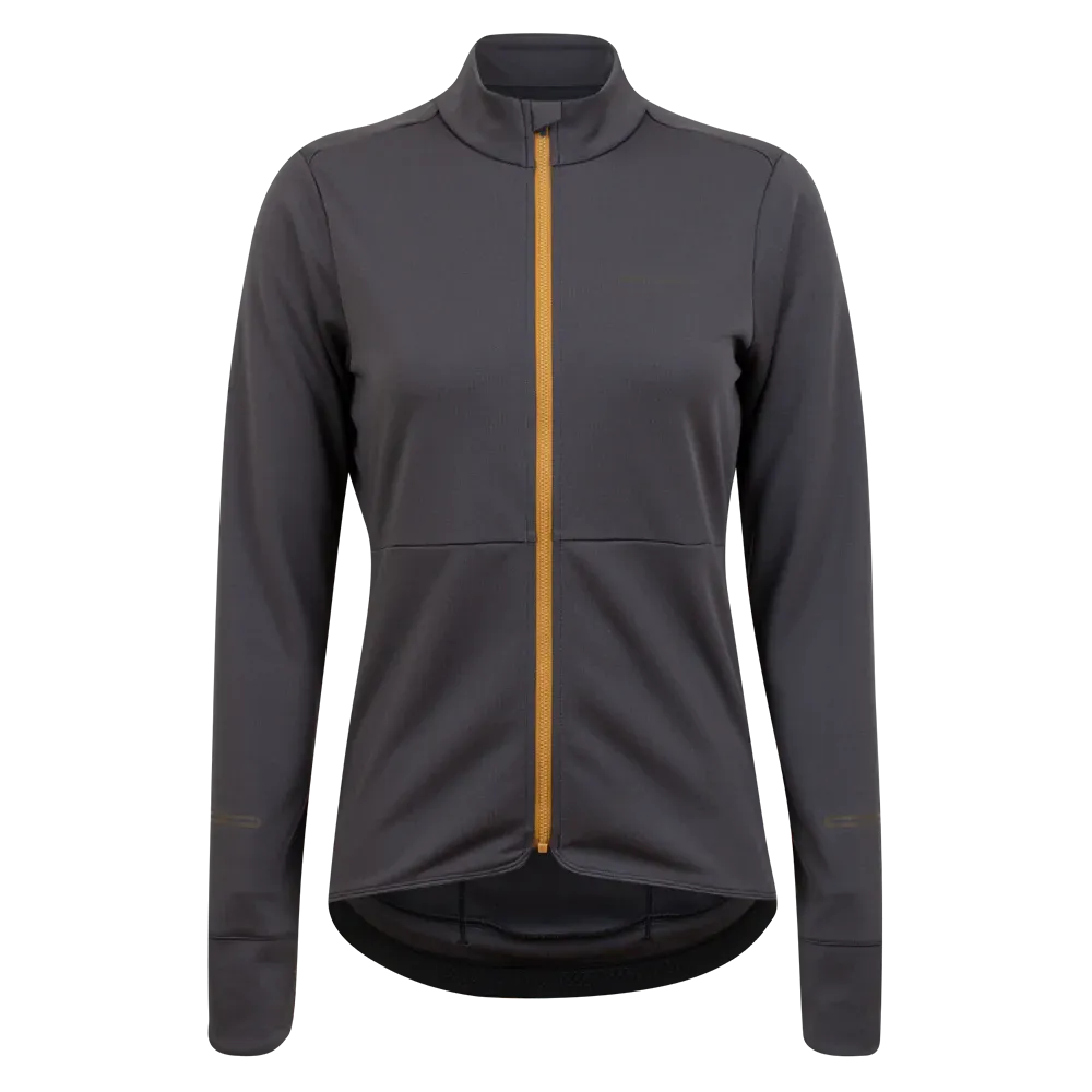 Quest™ Thermal Jersey (Women's) - Past Season