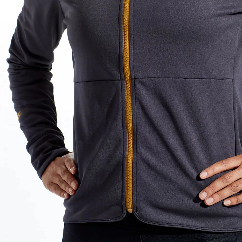 Quest™ Thermal Jersey (Women's) - Past Season