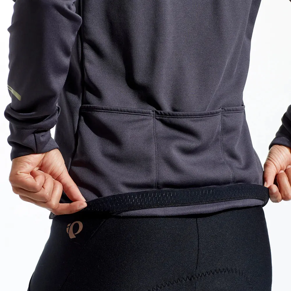 Quest™ Thermal Jersey (Women's) - Past Season