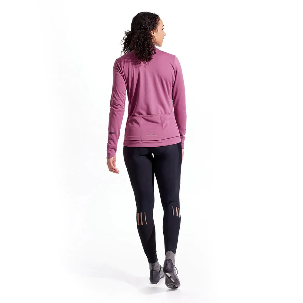 Quest™ Thermal Jersey (Women's) - Past Season