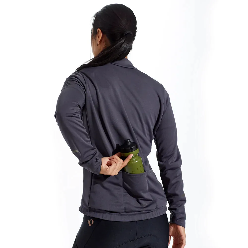 Quest™ Thermal Jersey (Women's) - Past Season