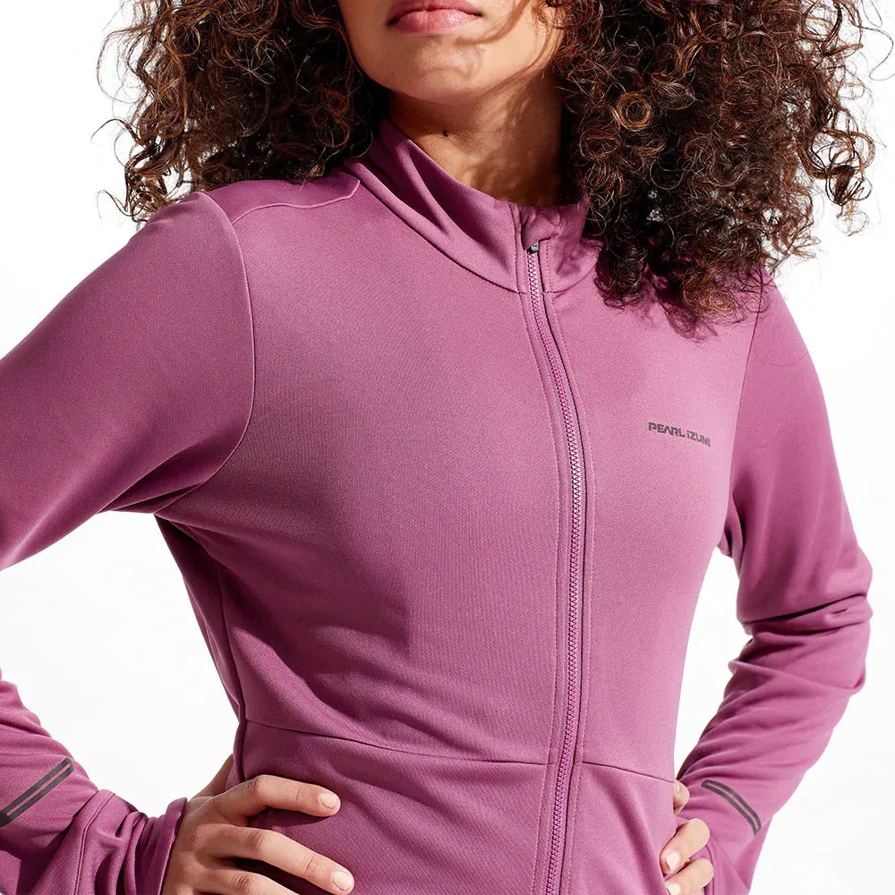 Quest™ Thermal Jersey (Women's) - Past Season