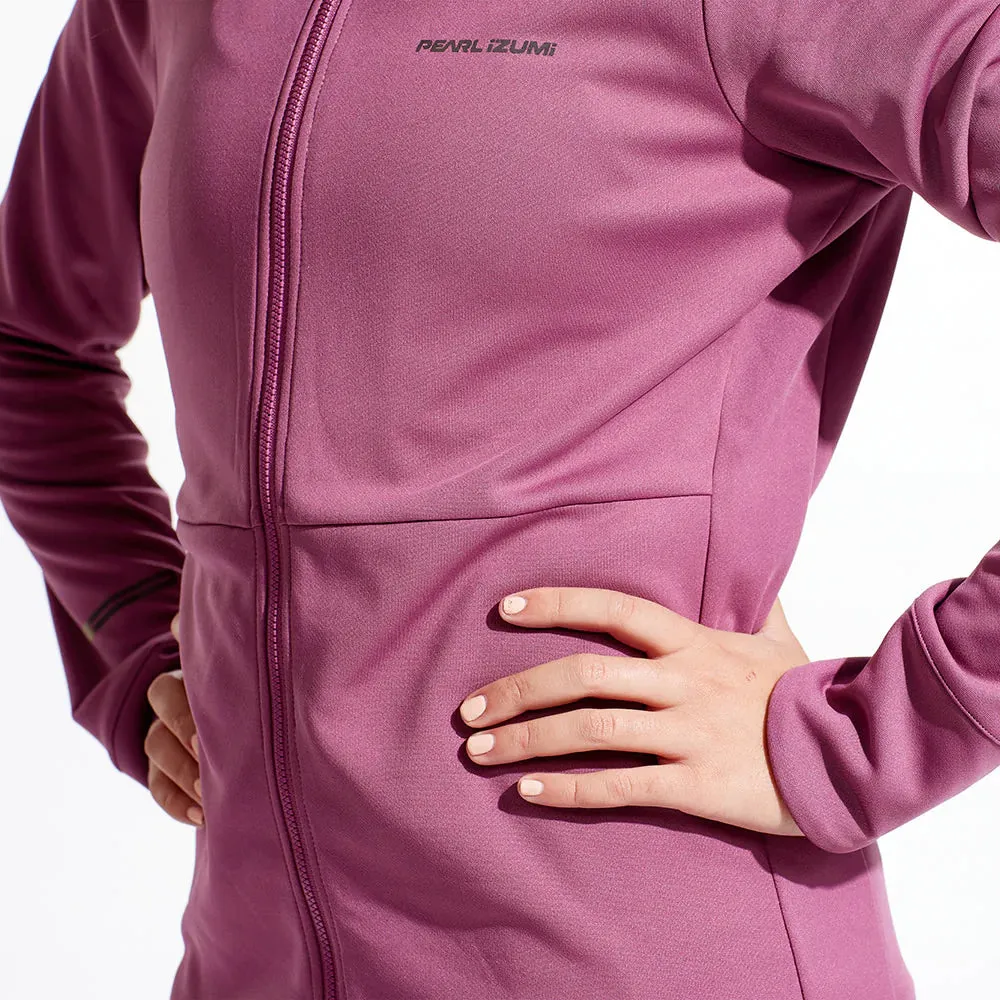 Quest™ Thermal Jersey (Women's) - Past Season