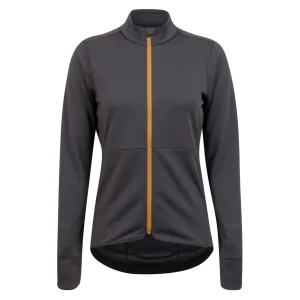 Quest™ Thermal Jersey (Women's) - Past Season