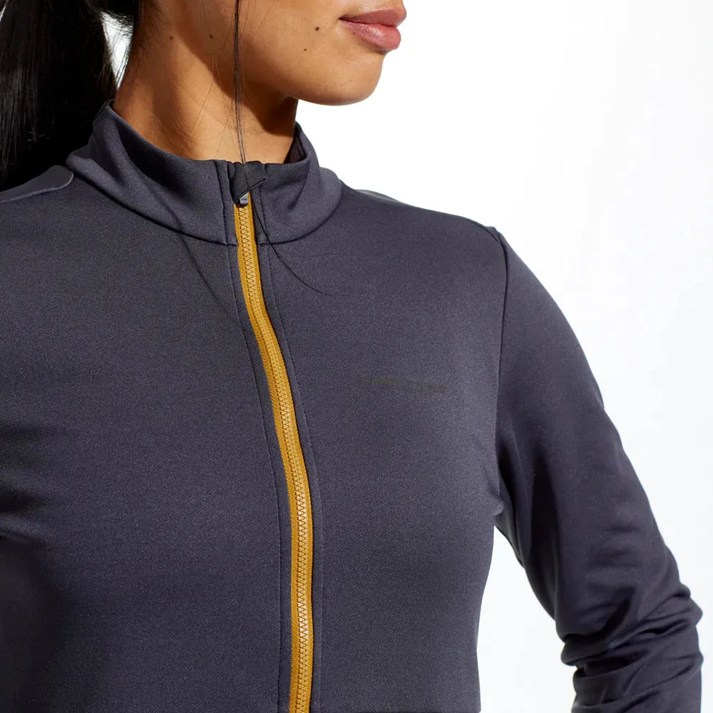 Quest™ Thermal Jersey (Women's) - Past Season
