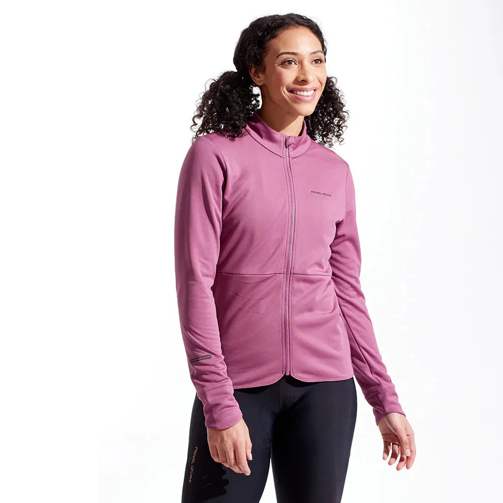 Quest™ Thermal Jersey (Women's) - Past Season