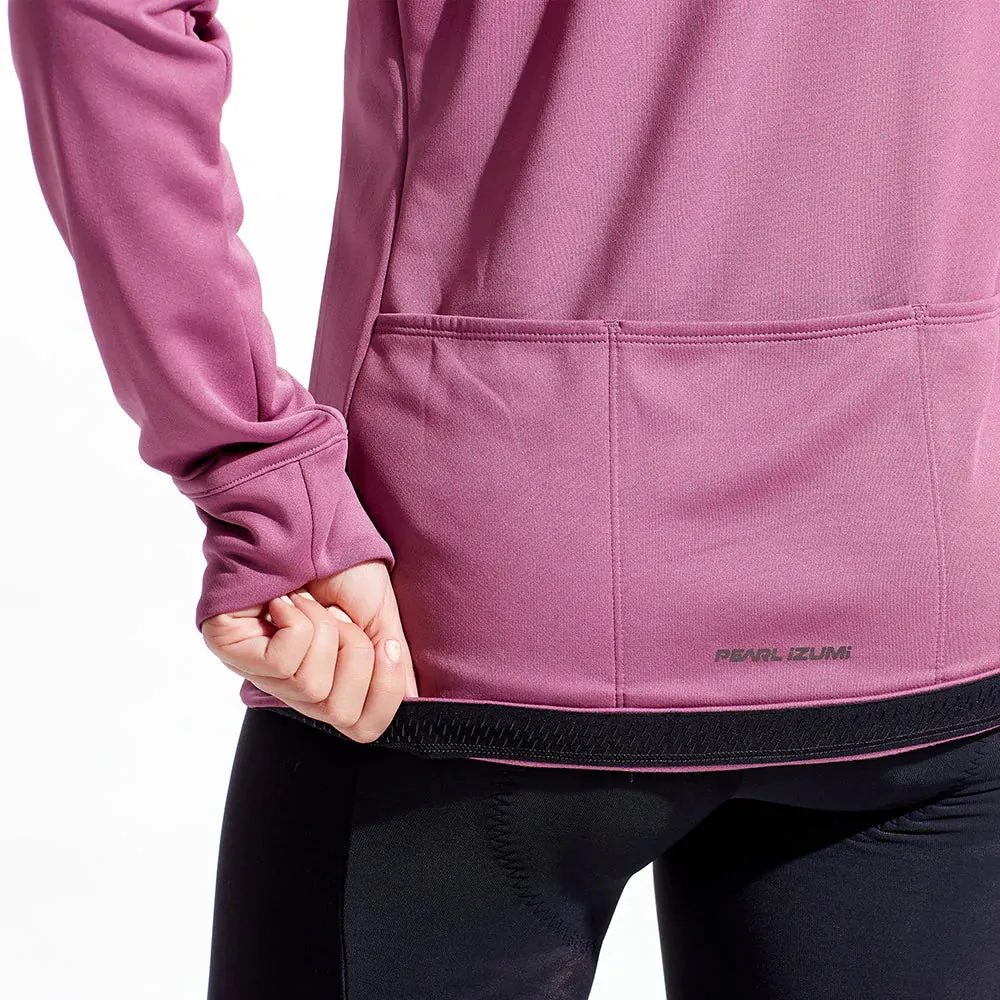 Quest™ Thermal Jersey (Women's) - Past Season