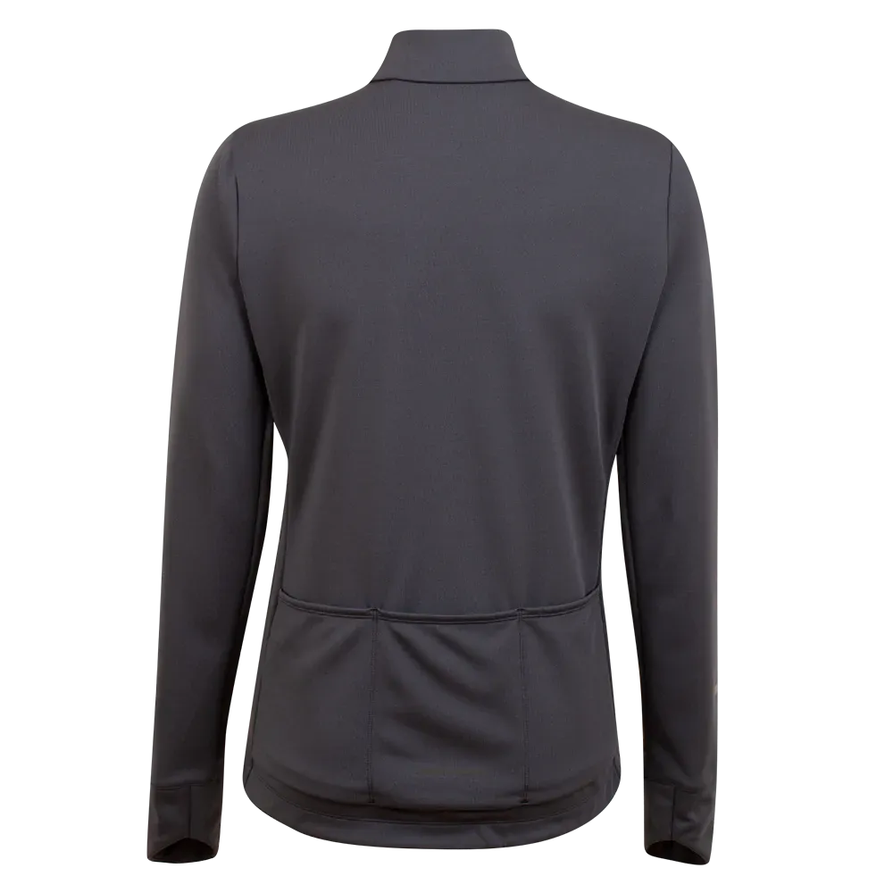Quest™ Thermal Jersey (Women's) - Past Season