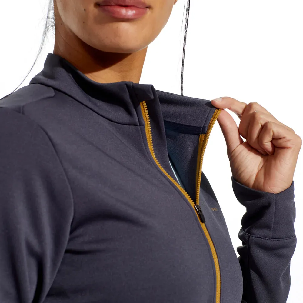 Quest™ Thermal Jersey (Women's) - Past Season